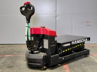 Mesa elevadora eléctrica Hangcha 2005XB