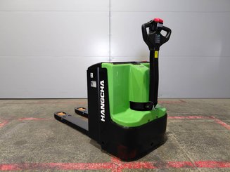 Transpaleta Hangcha CBD20-XT1-SI - 1
