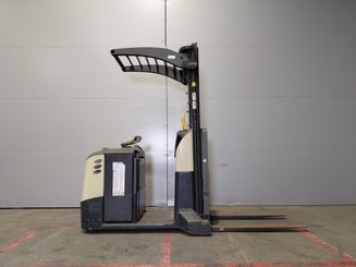 Preparadoras de pedidos Crown MPC3040-12