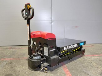 Mesa elevadora Hangcha 1510XB