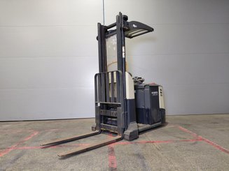 Preparadoras de pedidos Crown MPC3040-12