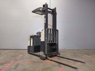 Preparadoras de pedidos Crown MPC3040-12