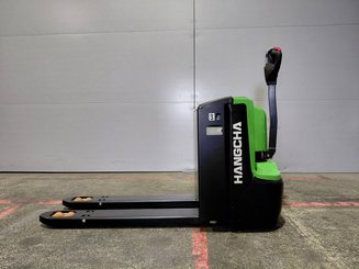 Transpaleta Hangcha CBD20-XT1-SI - 5