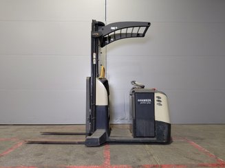 Preparadoras de pedidos Crown MPC3040-12