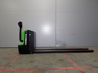 Transpaleta Hangcha CBD20-XT1-SI