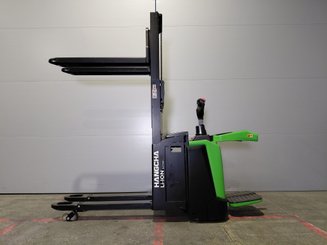 Apilador Hangcha TRANSGERBEUR CDD20-XT1S-SID  