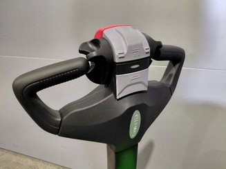 Transpaleta Hangcha CBD20-XT1-SI