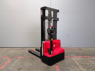 Apilador con conductor acompañante Hangcha CDD12-A2MC2-SZ