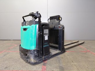 Preparadoras de pedidos Mitsubishi OPB20N2X