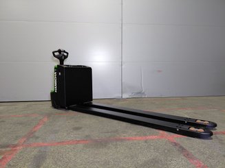 Transpaleta Hangcha CBD20-XT1-SI