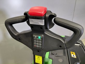 Transpaleta Hangcha CBD20-XT1-SI