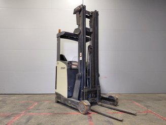 Carretilla retráctil Crown ESR 5260
