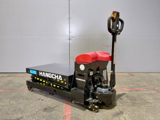Mesa elevadora Hangcha 1510XB