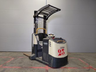 Preparadoras de pedidos Crown MPC3040-12