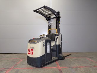 Preparadoras de pedidos Crown MPC3040-12