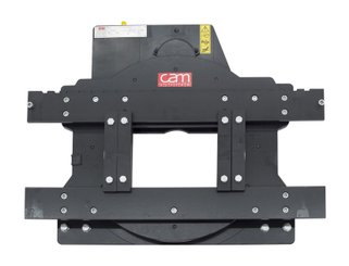 Rotador CAM PRC32D