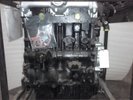 Motor Perkins 42482 - 2