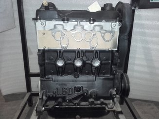 Motor Volkswagen 068.5 - 1