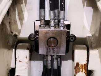 Pinzas para bobinas Cascade 77-RCP-C601 R4 - 11