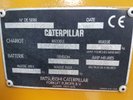 Carretilla contrapesada de 3 ruedas Caterpillar EP20KT - 10