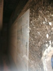 Transpaleta Crown WP3020 - 9