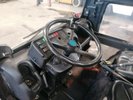 Tractor industrial Charlatte TE225 - 6