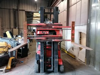 Separador horquillas Atib 474.170 - 1