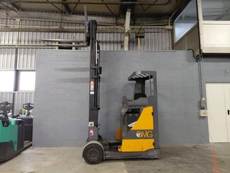 Carretilla retráctil OMG NEOS16 SE