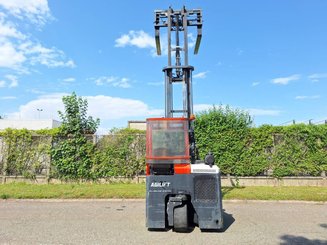 Carretilla multidireccional AMLIFT AGILIFT 25-12-49