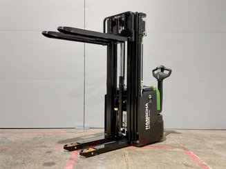 Accesorio de mantenimiento Hangcha Equipement CDD12 XT1SI - 1