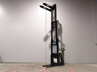 Accesorio de mantenimiento Hangcha Equipement CDD12 XT1SI - 7