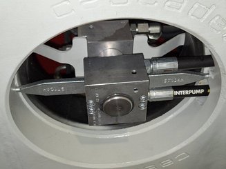 Pinzas para bobinas Cascade 13H-RCF-A110 R1 - 6