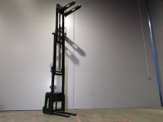 Accesorio de mantenimiento Hangcha Equipement CDD16-XT1-SI - 7