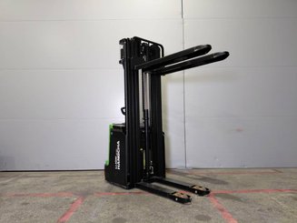 Accesorio de mantenimiento Hangcha Equipement CDD16-XT1-SI - 6