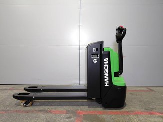 Transpaleta Hangcha CBD20-XT1-SI