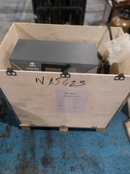 Carretilla contrapesada de 4 ruedas Hangcha XE25i ( CPD25-XEY2HA-SI )