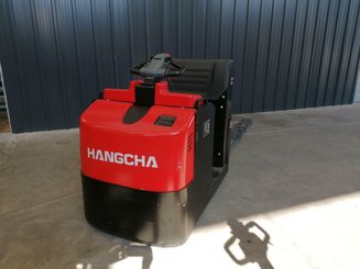 Recogepedidos de baja altura Hangcha CBD20-RAP