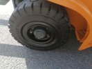 Carretilla contrapesada de 3 ruedas STILL R50/15 - 15