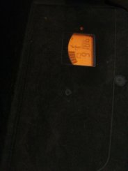 Transpaleta con conductor acompañante Caterpillar NPP20N2