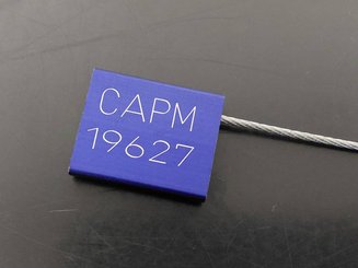 Carretilla eléctrica Yale ERP16VT SWB