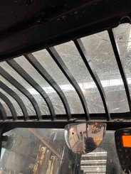 Carretilla eléctrica Yale ERP30VL - 4