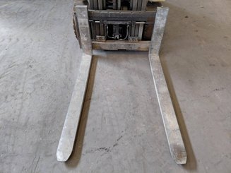 Carretilla eléctrica Yale ERP30VL