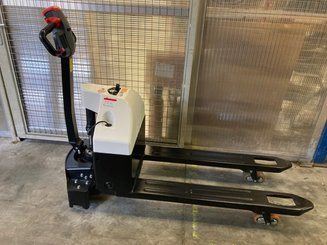 Transpaleta Hangcha CBD 15-EMD - 2