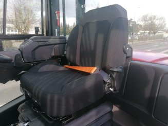 Carretilla contrapesada de 4 ruedas Kalmar DCG160-12 - 9