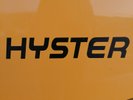 Carretilla contrapesada de 4 ruedas Hyster H7.0FT - 14