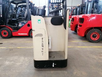 Recogepedidos de baja altura Crown RT3500 - 3