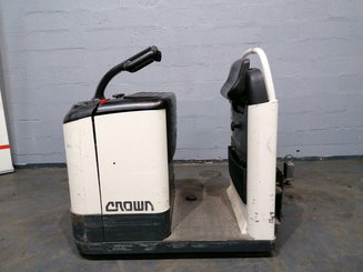 Tractor industrial Crown GPCTOW - 1