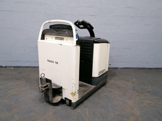 Tractor industrial Crown GPCTOW - 4