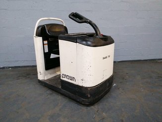 Tractor industrial Crown GPCTOW - 1
