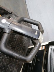 Tractor industrial Crown GPCTOW - 7
